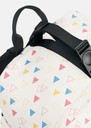 WINGS KIDS BACKPACK