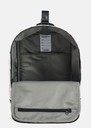 WINGS KIDS BACKPACK