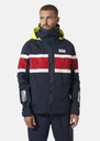 SALT ORIGINAL JACKET
