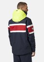SALT ORIGINAL JACKET
