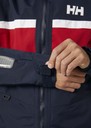SALT ORIGINAL JACKET