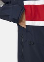 SALT ORIGINAL JACKET