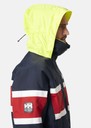 SALT ORIGINAL JACKET