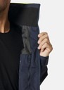 SALT ORIGINAL JACKET