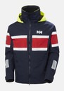 SALT ORIGINAL JACKET
