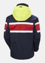 SALT ORIGINAL JACKET