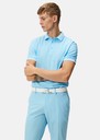 Austin Regular Polo