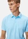 Austin Regular Polo