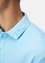 Austin Regular Polo