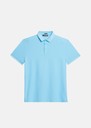 Austin Regular Polo