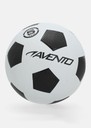 Street Football - El Classico
