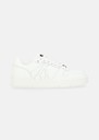 Walton Sneaker