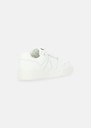 Walton Sneaker