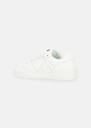 Walton Sneaker