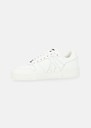 Walton Sneaker