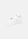 Walton Sneaker