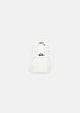 Walton Sneaker
