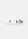 Walton Sneaker