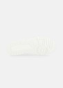 Walton Sneaker