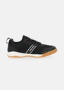 Indoor Court Shoe JR