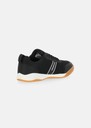 Indoor Court Shoe JR