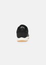 Indoor Court Shoe JR