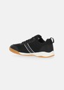 Indoor Court Shoe JR