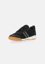 Indoor Court Shoe JR