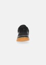 Indoor Court Shoe JR