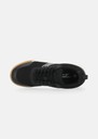 Indoor Court Shoe JR