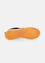 Indoor Court Shoe JR