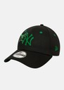 CHILD GRAPHIC 9FORTY NEWERA