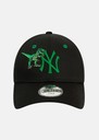 CHILD GRAPHIC 9FORTY NEWERA