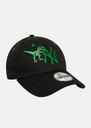 CHILD GRAPHIC 9FORTY NEWERA