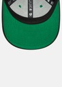 CHILD GRAPHIC 9FORTY NEWERA
