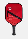 JUICE TEAM PICKLEBALL RDBK 1