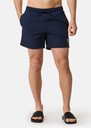 Nautic Beachshorts 2.0