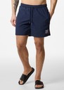 Nautic Beachshorts 2.0