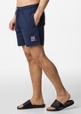 Nautic Beachshorts 2.0