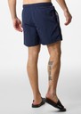 Nautic Beachshorts 2.0