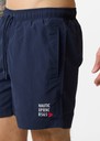 Nautic Beachshorts 2.0