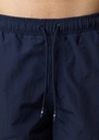 Nautic Beachshorts 2.0