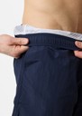 Nautic Beachshorts 2.0