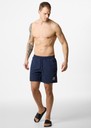 Nautic Beachshorts 2.0