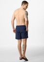 Nautic Beachshorts 2.0