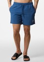Nautic Beachshorts 2.0