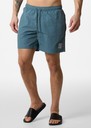 Nautic Beachshorts 2.0