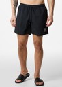 Nautic Beachshorts 2.0