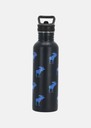 Forest Drink Bottle 750