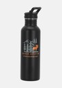 Forest Drink Bottle 750